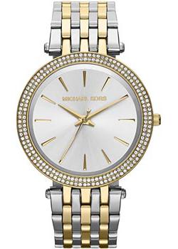 Часы Michael Kors Darci MK3215